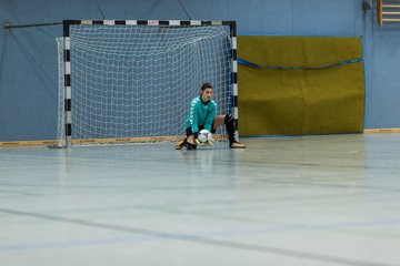 Bild 10 - B-Juniorinnen Futsal Qualifikation